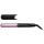 Prostownica i karbownica Remington Prostownica S6700